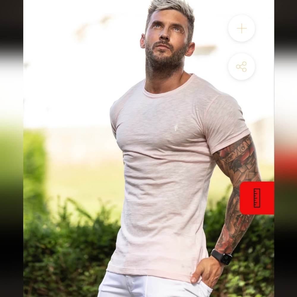 Father Sons T Shirt